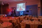 New Year 2023 in Vilnius for the whole family at the hotel Radisson Blu Lietuva - 6