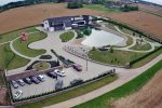 DN Willa: sala bankietowa na 50 miejsc + SPA: basen, jacuzzi, sauna - 4