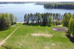 Premium Forest Bungalows - cottages for rent in Molėtai district - 2