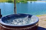 Taurupis - holiday cottages  for rent in Varena region - 4