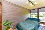Taurupis - holiday cottages  for rent in Varena region - 6