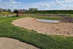 Landtourismusgehöft Gronskiu - 5