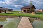Landtourismusgehöft Gronskiu - 6