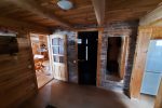 Sauna house for rent in Utena region, in Lithuania - 5