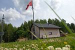 Zagroda Koci odpoczynek - sauna, duża wanna zewnętrzna, przyroda! - 2
