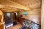 A little house near the lake for rent - 5