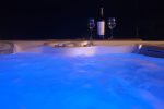Pine Valley Villa - Загородная усадьба для уединенного семейного отдыха - 3