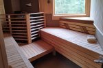Zagroda wiejska Zagroda Lankupiu: sauna, sala bankietowa, noclegi - 3