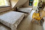 Загородная усадьба Терпежерис для спокойного отдыха! - 2