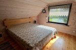 Загородная усадьба Терпежерис для спокойного отдыха! - 6