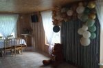 Сельская усадьба «Под кленами» в Расейняйском районе Литвы - 5
