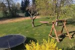 Сельская усадьба «Под кленами» в Расейняйском районе Литвы - 6