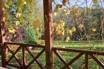 Gospodarstwo wiejskie do wynajęcia Žvirgždelis - 5