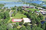 „Domek Karpiowy” – gospodarstwo agroturystyczne i wędkarskie - 2