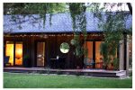 Three small houses for rent not far from Vievis - 2