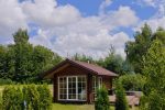 Bordeaux Villa - cozy homestead with sauna and outdoor hot tub - for rest and celebrations! - 3
