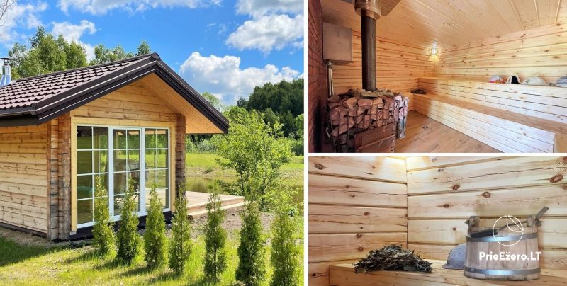 Bordeaux-Villa - gemütliches Gehöft mit Sauna und Außenwhirlpool – zum Ausruhen und Feiern!