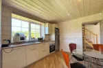 Bordeaux-Villa - gemütliches Gehöft mit Sauna und Außenwhirlpool – zum Ausruhen und Feiern! - 6