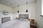 Vila Valentino in Ukmerge district - 5