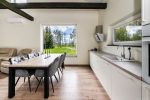 Vila Valentino in Ukmerge district - 3