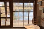 Sauna lipowa - 3