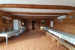 Do wynajęcia gospodarstwo z sauną w rejonie kowieńskim - 5