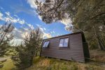 Do wynajęcia dwa domy (do 12 gości) w regionie Moletai: sauna, łaźnia na świeżym powietrzu, teren prywatny