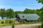 Two Lakes villas&amp;camps - 2