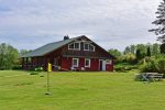 Two Lakes villas&amp;camps - 3
