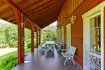 Two Lakes villas&amp;camps - 4
