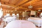 Two Lakes villas&amp;camps - 5