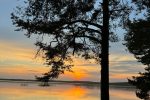 Pokoje do wynajęcia blisko jeziora - 5
