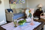 Apartamenty w Druskiennikach