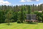Pagojo countryside homestead for rent - 5