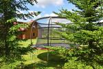 Pagojo countryside homestead for rent - 4