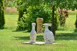 Pagojo countryside homestead for rent - 3