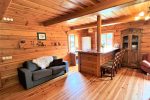 Countryside homestead and sauna for rent near Limino lake - 4