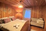 Countryside homestead and sauna for rent near Limino lake - 6