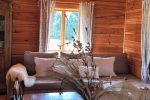 Countryside homestead and sauna for rent near Limino lake - 3
