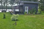 Dawn Valley - Small house for rent on the shore of the lake - 4