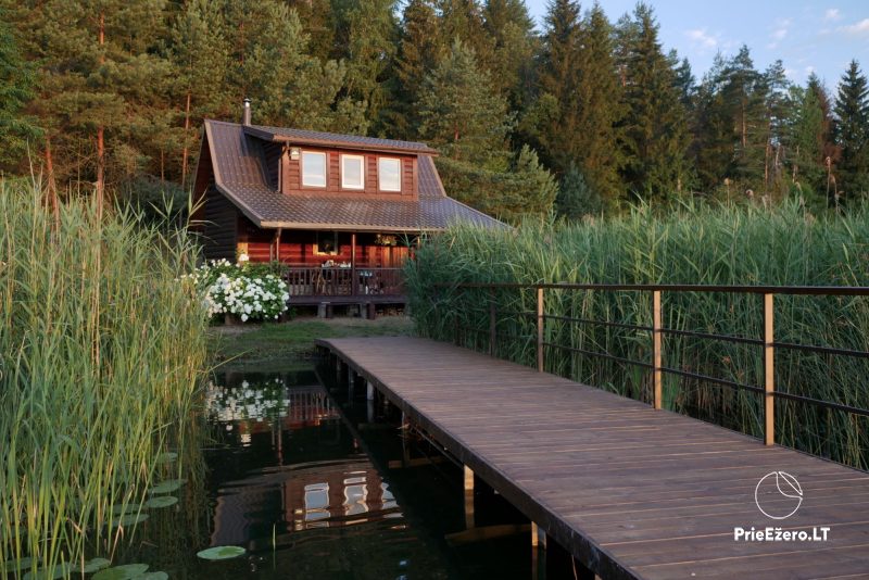 Countryside homestead Holiday for rent