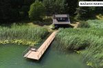 Загородная усадьба Холидей в аренду - 2
