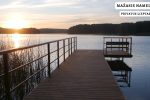 Загородная усадьба Холидей в аренду - 4