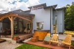 Avirio homestead - 6