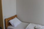 Priekule Evangelical Lutheran guest house - 5