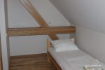 Priekule Evangelical Lutheran guest house - 6