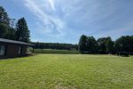 Relaxation Meadow - 2
