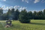Relaxation Meadow - 4