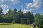Relaxation Meadow - 5