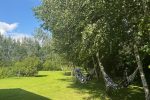 Relaxation Meadow - 6